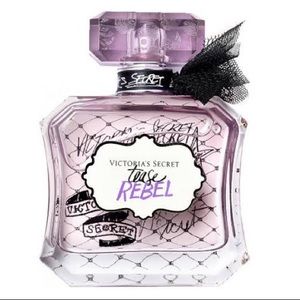 Victoria’s Secret / Tease Rebel 100mL